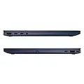 HP NBR 14.0" WUXGA Elitebook X G2i Ultra 7-356H 32G 1T W11Pro TS x360 / Zilver / Ontsp / GMA