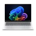 HP NBR 14.0" WUXGA Probook 4 G2i Ultra 5-325U 16G 512G W11Pro / Zilver / Ontsp / GMA