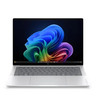 HP Probook 4 G2i 14 Ultra 5 E08ZFET
