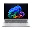 HP NBR 14.0" WUXGA Probook 4 G2i Ultra 5-325U 16G 512G W11Pro / Zilver / Ontsp / GMA