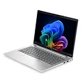 HP NBR 14.0" WUXGA Probook 4 G2i Ultra 5-325U 16G 512G W11Pro / Zilver / Ontsp / GMA