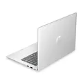 HP NBR 14.0" WUXGA Probook 4 G2i Ultra 5-325U 16G 512G W11Pro / Zilver / Ontsp / GMA