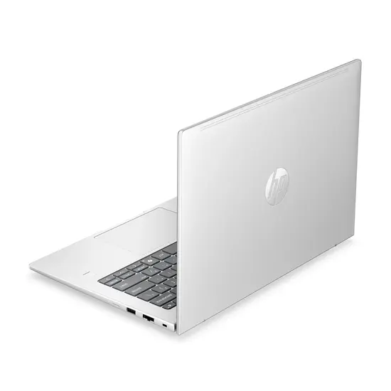 HP NBR 14.0" WUXGA Probook 4 G2i Ultra 5-325U 16G 512G W11Pro / Zilver / Ontsp / GMA