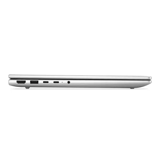 HP NBR 14.0" WUXGA Probook 4 G2i Ultra 5-325U 16G 512G W11Pro / Zilver / Ontsp / GMA