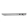 HP NBR 14.0" WUXGA Probook 4 G2i Ultra 5-325U 16G 512G W11Pro / Zilver / Ontsp / GMA