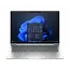 HP NBR 14.0" WUXGA Probook 4 G1i Ultra 5-225U 16G 512G W11Pro / Zilver / Ontsp / GMA