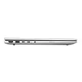 HP NBR 14.0" WUXGA Probook 4 G1i Ultra 5-225U 16G 512G W11Pro / Zilver / Ontsp / GMA