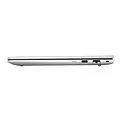 HP NBR 14.0" WUXGA Probook 4 G1i Ultra 5-225U 16G 512G W11Pro / Zilver / Ontsp / GMA