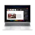 HP NBR 16.0" WUXGA Elitebook 8 G1a AMD Ryzen 5 340 32G 512G W11Pro / Zilver / Ontsp / GMA