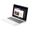 HP NBR 16.0" WUXGA Elitebook 8 G1a AMD Ryzen 5 340 32G 512G W11Pro / Zilver / Ontsp / GMA