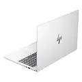 HP NBR 16.0" WUXGA Elitebook 8 G1a AMD Ryzen 5 340 32G 512G W11Pro / Zilver / Ontsp / GMA