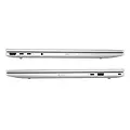 HP NBR 16.0" WUXGA Elitebook 8 G1a AMD Ryzen 5 340 32G 512G W11Pro / Zilver / Ontsp / GMA