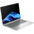 HP NBR 14.0" WUXGA Elitebook 6 G1i Ultra 5-235U 16G 512G W11Pro / Zilver / Ontsp / GMA