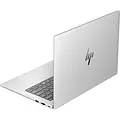 HP NBR 14.0" WUXGA Elitebook 6 G1i Ultra 5-235U 16G 512G W11Pro / Zilver / Ontsp / GMA