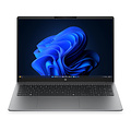 HP NBR 16.0" WUXGA HP 200 G2i Core 5-120U 12G 512G FreeDos / Zilver / Ontsp / GMA