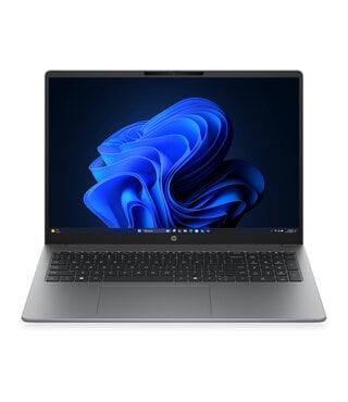 HP 200 G2i 16 Core 5 DW7B4ET
