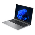 HP NBR 16.0" WUXGA HP 200 G2i Core 5-120U 12G 512G FreeDos / Zilver / Ontsp / GMA