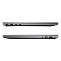 HP NBR 16.0" WUXGA HP 200 G2i Core 5-120U 12G 512G FreeDos / Zilver / Ontsp / GMA
