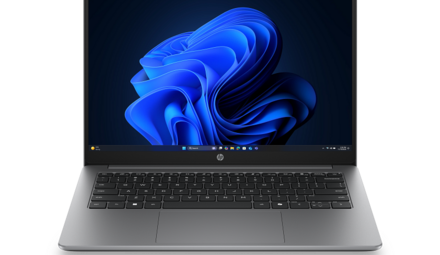 HP 200/250/255