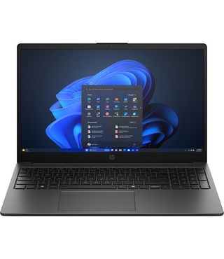 HP 250R G10 Intel Core 7 C80ZZET