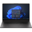 HP NBR 15.6" FHD HP 250R G10 Intel Core 7-150U 8G 512G FreeDos / Zwart / Ontsp / GMA