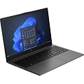 HP NBR 15.6" FHD HP 250R G10 Intel Core 7-150U 8G 512G FreeDos / Zwart / Ontsp / GMA