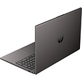 HP NBR 15.6" FHD HP 250R G10 Intel Core 7-150U 8G 512G FreeDos / Zwart / Ontsp / GMA