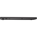 HP NBR 15.6" FHD HP 250R G10 Intel Core 7-150U 8G 512G FreeDos / Zwart / Ontsp / GMA