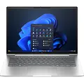 HP NBR 14.0" WUXGA Elitebook 6 G1i Ultra 7-255U 32G 512G W11Pro / Zilver / Ontsp / GMA
