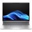 HP NBR 13.3" WUXGA Elitebook 6 G1i Ultra 7-255U 16G 512G W11Pro / Zilver / Ontsp / GMA