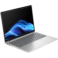 HP NBR 13.3" WUXGA Elitebook 6 G1i Ultra 7-255U 16G 512G W11Pro / Zilver / Ontsp / GMA
