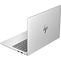 HP NBR 13.3" WUXGA Elitebook 6 G1i Ultra 7-255U 16G 512G W11Pro / Zilver / Ontsp / GMA