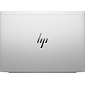HP NBR 13.3" WUXGA Elitebook 6 G1i Ultra 7-255U 16G 512G W11Pro / Zilver / Ontsp / GMA