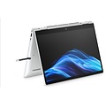 HP NBR 13.3" WUXGA Elitebook 8 Flip G1i Ultra 7-255U 32G 1T 4G WWAN W11Pro TS / Zilver / Ontsp / GMA