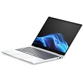 HP NBR 13.3" WUXGA Elitebook 8 Flip G1i Ultra 7-255U 32G 1T 4G WWAN W11Pro TS / Zilver / Ontsp / GMA