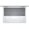 HP NBR 13.3" WUXGA Elitebook 8 Flip G1i Ultra 7-255U 32G 1T 4G WWAN W11Pro TS / Zilver / Ontsp / GMA