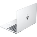 HP NBR 13.3" WUXGA Elitebook 8 Flip G1i Ultra 7-255U 32G 1T 4G WWAN W11Pro TS / Zilver / Ontsp / GMA