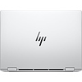 HP NBR 13.3" WUXGA Elitebook 8 Flip G1i Ultra 7-255U 32G 1T 4G WWAN W11Pro TS / Zilver / Ontsp / GMA