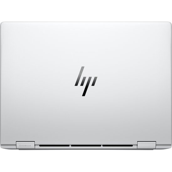 HP NBR 13.3" WUXGA Elitebook 8 Flip G1i Ultra 7-255U 32G 1T 4G WWAN W11Pro TS / Zilver / Ontsp / GMA