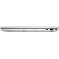 HP NBR 13.3" WUXGA Elitebook 8 Flip G1i Ultra 7-255U 32G 1T 4G WWAN W11Pro TS / Zilver / Ontsp / GMA