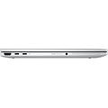 HP NBR 13.3" WUXGA Elitebook 8 Flip G1i Ultra 7-255U 32G 1T 4G WWAN W11Pro TS / Zilver / Ontsp / GMA