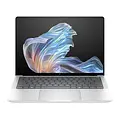 HP NBR 14.0" 2.8K Elitebook X G1a AMD Ryzen AI 9 HX Pro 375 32G 1T W11Pro TS / Zilver / OLED / GMA