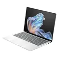 HP NBR 14.0" 2.8K Elitebook X G1a AMD Ryzen AI 9 HX Pro 375 32G 1T W11Pro TS / Zilver / OLED / GMA