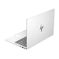 HP NBR 14.0" 2.8K Elitebook X G1a AMD Ryzen AI 9 HX Pro 375 32G 1T W11Pro TS / Zilver / OLED / GMA
