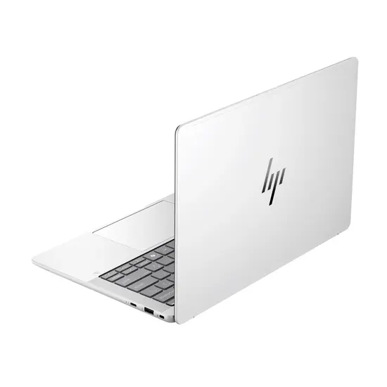 HP NBR 14.0" 2.8K Elitebook X G1a AMD Ryzen AI 9 HX Pro 375 32G 1T W11Pro TS / Zilver / OLED / GMA