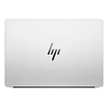 HP NBR 14.0" 2.8K Elitebook X G1a AMD Ryzen AI 9 HX Pro 375 32G 1T W11Pro TS / Zilver / OLED / GMA