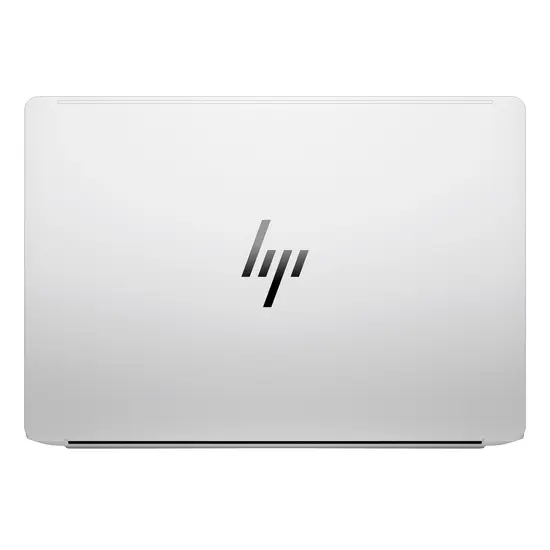 HP NBR 14.0" 2.8K Elitebook X G1a AMD Ryzen AI 9 HX Pro 375 32G 1T W11Pro TS / Zilver / OLED / GMA