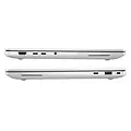 HP NBR 14.0" 2.8K Elitebook X G1a AMD Ryzen AI 9 HX Pro 375 32G 1T W11Pro TS / Zilver / OLED / GMA