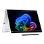HP NBR 13.3" WUXGA Elitebook 8 Flip G1i Ultra 5-325U 16G 512G 5G WWAN W11Pro TS / Zilver / Ontsp / GMA