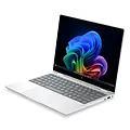 HP NBR 13.3" WUXGA Elitebook 8 Flip G1i Ultra 5-325U 16G 512G 5G WWAN W11Pro TS / Zilver / Ontsp / GMA